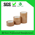 Good Temperature Hotmelt Adhesive Tape